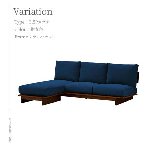 10/11!2000~N[|!|Cg10{IyJݒutz \t@ JE`\t@ JE` [\t@ 3l| 3P 195 195cm 195 AW ARUJI ։Ƌ jb|lA NIPPONAIRE a _ Y { t