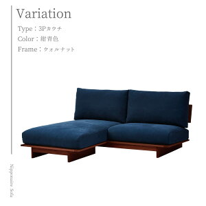 }\2000~OFFI|Cg10{IyJݒutz \t@ JE`\t@ JE` [\t@ 3l| 3P 176 176cm 176 AW ARUJI ։Ƌ jb|lA NIPPONAIRE a _ Y { t