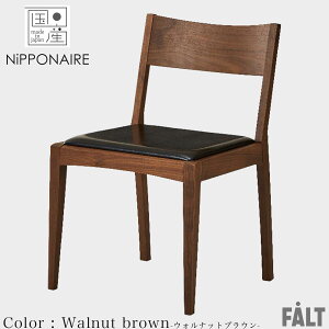 |Cg10{Iyz։Ƌ mLA Y Pi { `FA `FA[ _CjO`FA VR _CjO C  ֎q CX  ؐ jb|lA EHibg I[