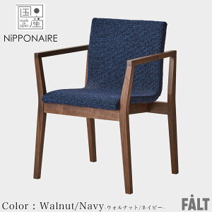 |Cg10{Iyz։Ƌ }cJ[ Y Pi { `FA `FA[ _CjO`FA VR _CjO C  ֎q CX  ؐ jb|lA r[` EH[