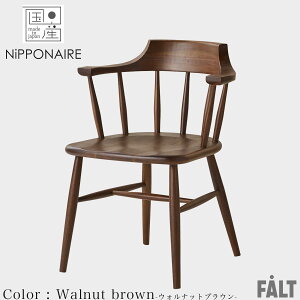 |Cg10{Iyz։Ƌ z^J Y Pi { `FA `FA[ _CjO`FA VR _CjO C  ֎q CX  ؐ jb|lA EHibg I[