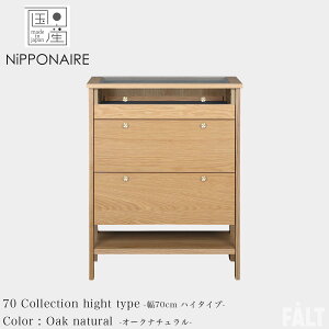 BFN[|ΏەiI|Cg10{IyJݒutzY `FXgnC^Cv 70cm 70 [ ot TCh`FXg o uE i[ k  KX R[jX R