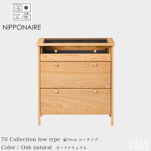 |Cg10{IyJݒutzY `FXg[^Cv 70cm 70 [ ot TCh`FXg o uE i[ k  KX R[jX RNV [ 