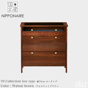 |Cg10{IyJݒutzY `FXg[^Cv 70cm 70 [ ot TCh`FXg o uE i[ k  KX R[jX RNV [ 