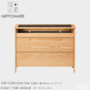 |Cg10{IyJݒutzY `FXg[^Cv 100cm 100 [ ot TCh`FXg o uE i[ k  KX R[jX RNV [