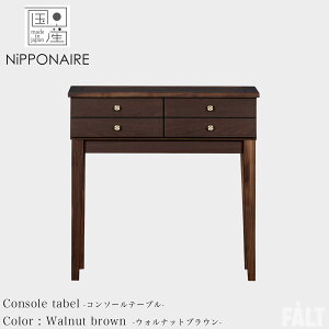 |Cg10{IyJݒutzY R\[ R\[e[u  rO 80cm 80 [ ot TCh`FXg o uE i[ k  KX R[jX R