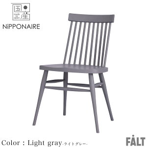 SSN[|ΏۏiI|Cg10{Iyz։Ƌ efB2 efBII efB Y Pi { `FA `FA[ _CjO`FA VR _CjO C  ֎q CX 