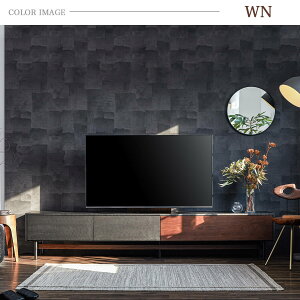 ŏIIӍՃN[|zzI |Cg10{!yJݒutzTV{[h [{[h 200 Y Ƌ [u rO{[h er 200 4X^[ ou VR ؐ I[N EH[