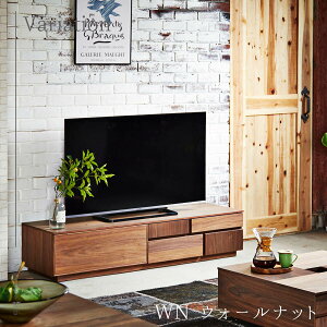 }\2000~OFFI|Cg10{IyJݒutz։Ƌ jb|lA NIPPONAIRE Ag ATORI 150cm TV TV{[h er er{[h uE i` EH[ibg I[N  