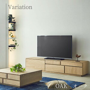 }\2000~OFFI|Cg10{IyJݒutz։Ƌ jb|lA NIPPONAIRE Ag ATORI 180cm TV TV{[h er er{[h uE i` EH[ibg I[N  