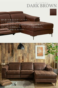 _tf[N[|L!yJݒutz d\t@ JE` ~N[N JE`\t@ NCjO wbhXg Ƒł낰\t@ L NCjO\t@ d USB