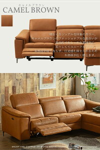 yJݒutz d\t@ JE` ~N[N JE`\t@ NCjO wbhXg Ƒł낰\t@ L NCjO\t@ d USB@[d P[^C L uE