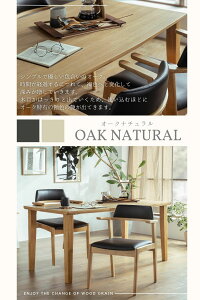 yJݒutz_CjOe[u Pi 4l|p VR 180cm e[u k 5_p nMOΉ ou