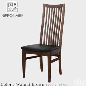 |Cg10{Iyz։Ƌ g Y Pi { `FA `FA[ _CjO`FA VR _CjO C  ֎q CX  ؐ jb|lA EHibg I[