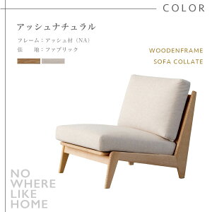 |Cg10{IyJݒutz ։Ƌ RCg COLLATE \t@ \t@[ 1P l| 1l| NWLH m[EFACNz[ NOWHERE LIKE HOME IȂ [^Cv ֎q ^ VR Vv 