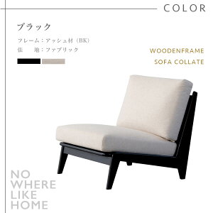 |Cg10{IyJݒutz ։Ƌ RCg COLLATE \t@ \t@[ 1P l| 1l| NWLH m[EFACNz[ NOWHERE LIKE HOME IȂ [^Cv ֎q ^ VR Vv 