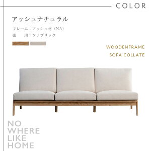 |Cg10{IyJݒutz ։Ƌ RCg COLLATE \t@ \t@[ 3P Ol| 3l| NWLH m[EFACNz[ NOWHERE LIKE HOME IȂ [^Cv ֎q ^ VR Vv 