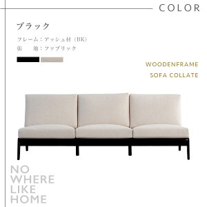|Cg10{IyJݒutz ։Ƌ RCg COLLATE \t@ \t@[ 3P Ol| 3l| NWLH m[EFACNz[ NOWHERE LIKE HOME IȂ [^Cv ֎q ^ VR Vv 