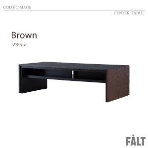 |Cg10{!yJݒutzrOe[u Z^[e[u e[u AB Alvin 130 I[N C  _ i` Y WpfB [u  IXX