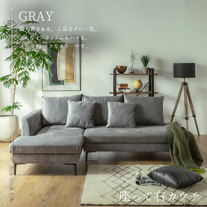 BFN[|ΏەiIyJݒutz\t@[ l JE` R[i[ k   H  @\ 3l| 4l| rO\t@[ L^ r ӂӂ NbV WATER GUARD