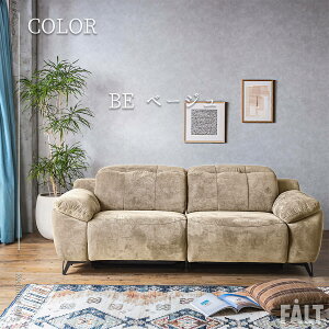 _tf[N[|L!yJݒutzd\t@ \t@ 3P 3l| 206cm NCjO t@ubN [V\t@ wbhXg  [d OKIN IL _ r