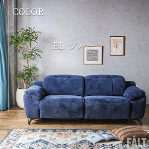 ŏIIӍՃN[|zzI yJݒutzd\t@ \t@ 3P 3l| 206cm NCjO t@ubN [V\t@ wbhXg  [d OKIN IL _ rO J