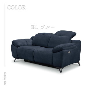 }\2000~OFFIyJݒutzd\t@ \t@ 2P 2l| 172cm NCjO t@ubN [V\t@ wbhXg  [d OKIN IL  rO JWA