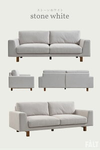 }\2000~OFFIyJݒutz։Ƌ II orio ybg\t@ \t@ ybgth[ t@ubN Jo[O 194cm  ybg̃LYɋ Cɋ т₷  