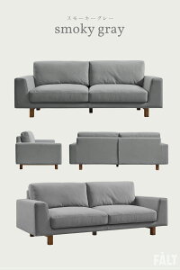 }\2000~OFFIyJݒutz։Ƌ II orio ybg\t@ \t@ ybgth[ t@ubN Jo[O 194cm  ybg̃LYɋ Cɋ т₷  