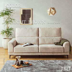 yJݒutz\t@ \t@[ 3l| 3P 198cm 198cm t@ubN 2iNbV o[NbV nCobN k _ wE ubN CguE BK LBR |{bg