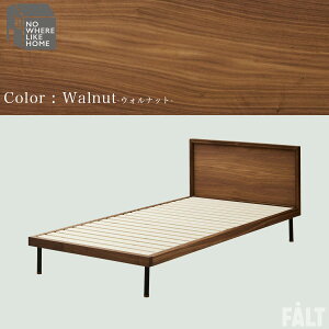 |Cg10{IyJݒutzxbht[VO S k ̂ I[N EH[ibg EHibg i` Vv ؐ  jbN tbg VR ։Ƌ