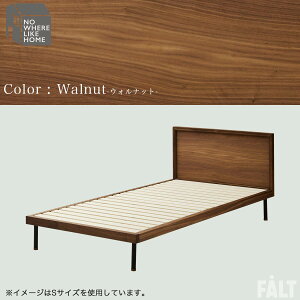 |Cg10{IyJݒutzxbht[_u D k ̂ I[N EH[ibg EHibg i` Vv ؐ  jbN tbg VR ։Ƌ