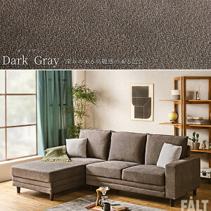 BFN[|ΏەiIyJݒutzJE`\t@ \t@ 3l| JE`\t@[ t@ubN NbV EIׂ EJE` JE` 2P+JE` 3l| 3P ^ _ OWA