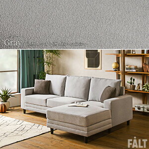 yJݒutzJE`\t@ \t@ 3l| JE`\t@[ t@ubN NbV EIׂ EJE` JE` 2P+JE` 3l| 3P ^ _ OWA[ 3l| Zp[g l