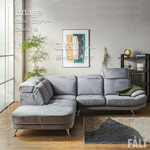 yJݒutzJE`\t@ R[i[\t@ \t@ \t@[ 241cm 241cm l WATER GUARD FABRIC t@ubN wbhNCjO k _  ɋ 3l| 4l| O[ ub