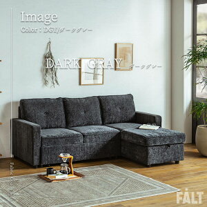 yJݒutz\t@ \t@[ JE`\t@ JE` \t@xbh t@ubN 3l| 3P 210cm 210cm ֗  k [ɕt [ gݑւ EJE` Q Q  \