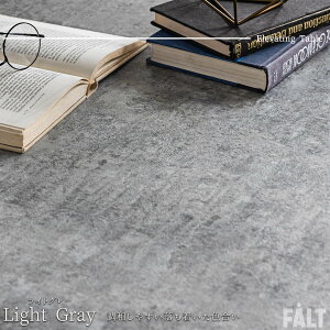 BFN[|ΏەiIyJݒutz~e[u Pi ~ LYɋ Mɋ Ζڕ }[u ~ ~ 140cm 140 Z^[e[u _CjOe[u  