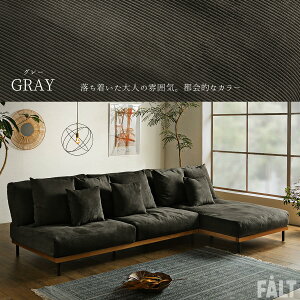 yz\t@Jo[ \t@Jo[Zbg JE`\t@ pJo[ \t@ Ӎ R[fC LpXn z Jo[Pi Jo[O