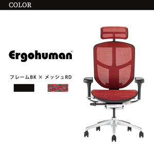 |Cg10{IyJݒutz ։Ƌ V^ GSq[} GWC2 Ergohuman Enjoy2 nC^Cv Ki ItBX`FA @\ @\   o[T|[g wbhXg IXX