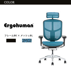 |Cg10{IyJݒutz ։Ƌ V^ GSq[} GWC2 Ergohuman Enjoy2 nC^Cv Ki ItBX`FA @\ @\   o[T|[g wbhXg IXX