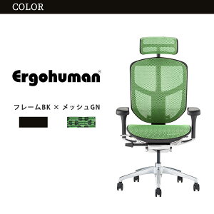 |Cg10{IyJݒutz ։Ƌ V^ GSq[} GWC2 Ergohuman Enjoy2 nC^Cv Ki ItBX`FA @\ @\   o[T|[g wbhXg IXX