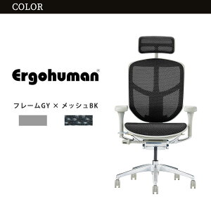 |Cg10{IyJݒutz ։Ƌ V^ GSq[} GWC2 Ergohuman Enjoy2 nC^Cv Ki ItBX`FA @\ @\   o[T|[g wbhXg IXX