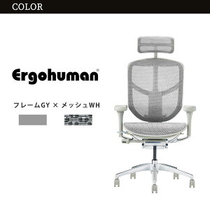 15I ӍՃN[|zzI |Cg10{IyJݒutz ։Ƌ V^ GSq[} GWC2 Ergohuman Enjoy2 nC^Cv Ki ItBX`FA @\ @\   