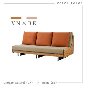 |Cg10{!yJݒutztH[X [u Y \t@ \t@[ \t@xbh Q\t@  Z~_u L t@ubN EHbVu 􂦂 CgEF[u  