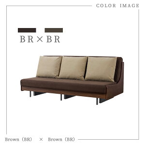 |Cg10{!yJݒutztH[X [u Y \t@ \t@[ \t@xbh Q\t@  Z~_u L t@ubN EHbVu 􂦂 CgEF[u  