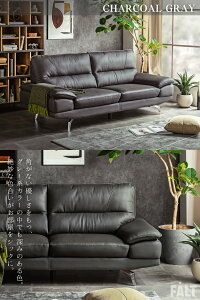 yJݒutz\t@ 2l| v\t@[ k  2l|\t@[ \t@[ rO\t@[ 2l|\t@ {v \t@[ ڎ  v  v 2P 2.5l| 