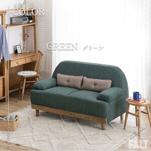 }\2000~OFFI|Cg10{IyJݒutz \t@[ \t@ j[ t@ubN NbVt NbV  2l| 2.5P 170cm 170cm 170 킢 k _ JWA 