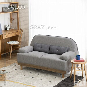 |Cg10{IyJݒutz \t@[ \t@ j[ t@ubN NbVt NbV  2l| 2.5P 170cm 170cm 170 킢 k _ JWA IXX   