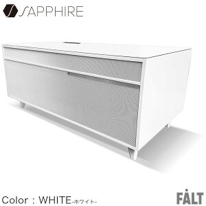 yz Z^[e[u e[u X}[ge[u [e[u @\e[u ① Ⓚ BluetoothXs[J[ USB|[g LEDCg ^b`pl Tt@CA SAPPHIREzCg u