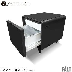 yz Z^[e[u STB-30 X}[ge[u [e[u @\e[u ① Ⓚ BluetoothXs[J[ USB|[g LEDCg ^b`pl Tt@CA SAPPHIREzCg ubN